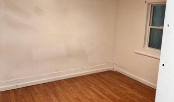 657 3rd St, Albany, NY 12206