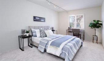 34 Via Capri, Rancho Palos Verdes, CA 90275