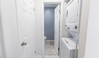 2604 Madaline Dr, Avenel, NJ 07001