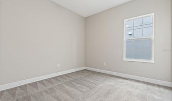 5607 LIMELIGHT Dr, Apollo Beach, FL 33572