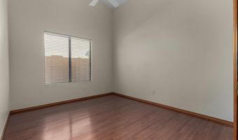 11129 W SIENO Pl, Avondale, AZ 85392