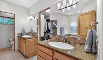 317 PLAZA MUCHOMAS, Bernalillo, NM 87004