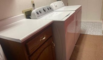136 Elizabeth Ln, Barbourville, KY 40906