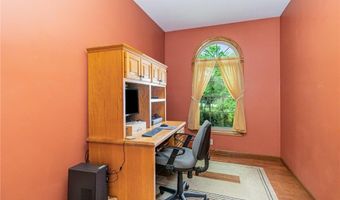 16331 Crosstown Blvd NW, Andover, MN 55304