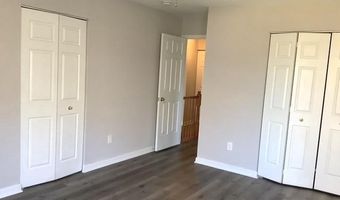 16202 ELLIPSE #1-2, Bowie, MD 20716