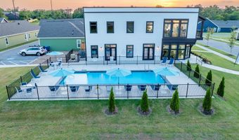 830 NE Heights Ln, Bentonville, AR 72712
