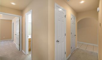3308 SW Carriageway Ave, Bentonville, AR 72712