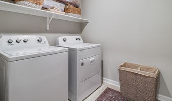 7060 Bexley Ct, Alexandria, LA 71303