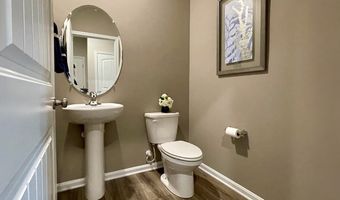 21484 Farmington Rd Plan: HANOVER, Frankford, DE 19945