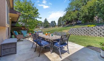 740 N Ashtree Way, Boise, ID 83712
