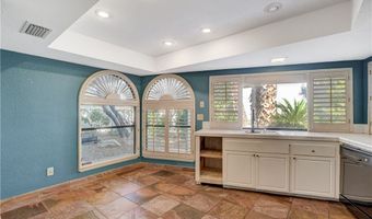 1909 Plaza Del Dios, Las Vegas, NV 89102