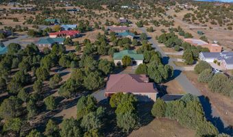 237 Saddleback Rd Lot 201, Alto, NM 88312