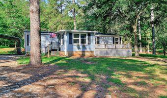 4138 Old Lincolnton Rd, Appling, GA 30802