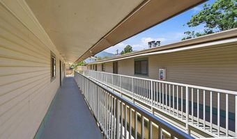 948 North St 17, Boulder, CO 80304