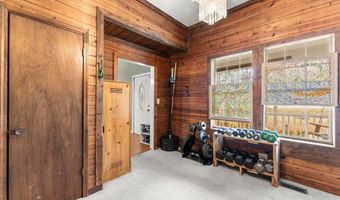 548 Old Canton Rd, Ball Ground, GA 30107