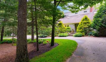 40 Bicentennial Way, Boxborough, MA 01719