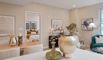 10339 OLD GEORGETOWN Rd 210, Bethesda, MD 20814