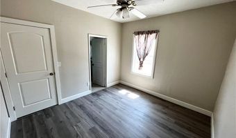 547 S Grande Vista Ave, Los Angeles, CA 90063