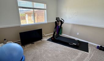 2345 Iron Dr, Ely, NV 89301