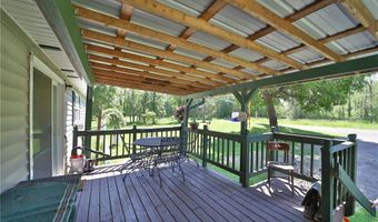 30348 422nd Ln, Aitkin, MN 56431