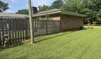 3267 S Hwy 31, Beebe, AR 72012