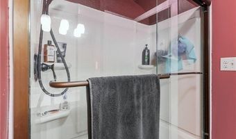 1202 County Road 1356, Ashland, OH 44805