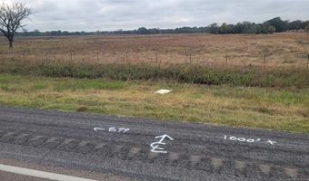 6317 County Road 1480, Ada, OK 74820