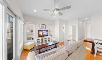 220 TAYLOR Ave, Beach Haven, NJ 08008