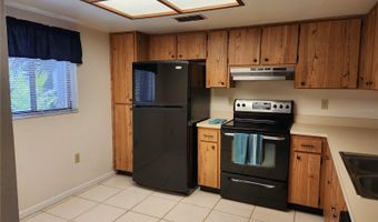 2685 SABAL SPRINGS Cir 103, Clearwater, FL 33761