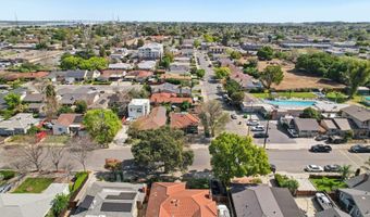 1411 C St, Antioch, CA 94509