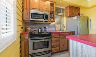 1630 Alligator Dr, Alligator Point, FL 32346