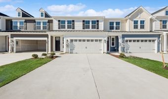 19716 CROWS NEST Ct, Georgetown, DE 19947