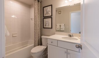 19748 MISTY MOSS Sq, Ashburn, VA 20147