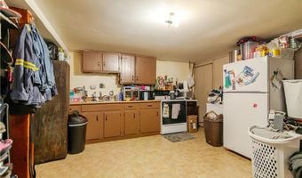 1125 Atchison St, Atchison, KS 66002