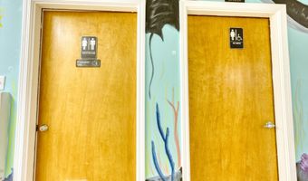 615 Howard Ave, Biloxi, MS 39530