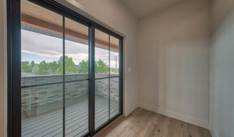 1332 Huff N Puff Ave, Cody, WY 82414