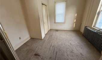 1042 Lehigh St, Allentown, PA 18103