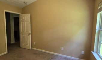 3551 Brycewood Dr, Decatur, GA 30034
