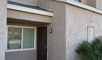 20157 Carlisle Rd C, Apple Valley, CA 92307