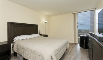 98-719 Iho Pl 5-703, Aiea, HI 96701