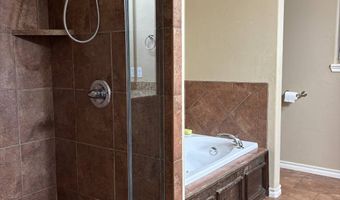 723 7th, Alva, OK 73717
