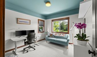 235 Pattee Trl, Bozeman, MT 59718