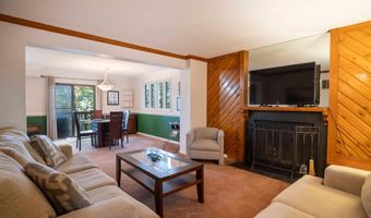 547- B KING St 17B, Basye, VA 22810