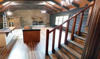 100 CLARK Ct, Anniston, AL 36201