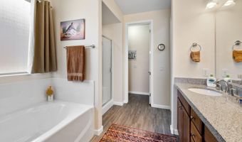 365 Grafton Ct, Chino Valley, AZ 86323