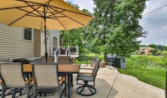 5543 REID Ln, Allentown, PA 18104