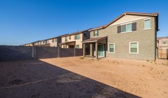 504 N 110TH Dr, Avondale, AZ 85323