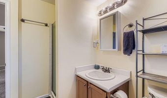 326 S 33rd Ave, Brighton, CO 80601