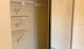 345 FORESTWAY Cir 107, Altamonte Springs, FL 32701