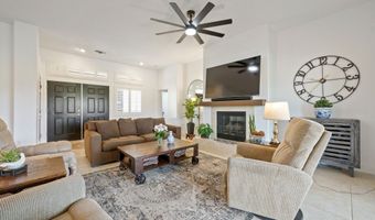 10157 Hunter Springs Dr, Las Vegas, NV 89134